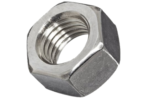 Ground wire nut