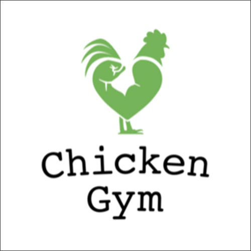 tmp_gym_chicken500.jpg__PID:616b0250-4875-4cfa-8c32-841fcbe7cb79