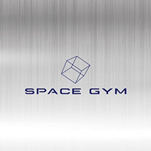tmp_gym_space500_02.jpg__PID:02504875-fcfa-4c32-841f-cbe7cb796939