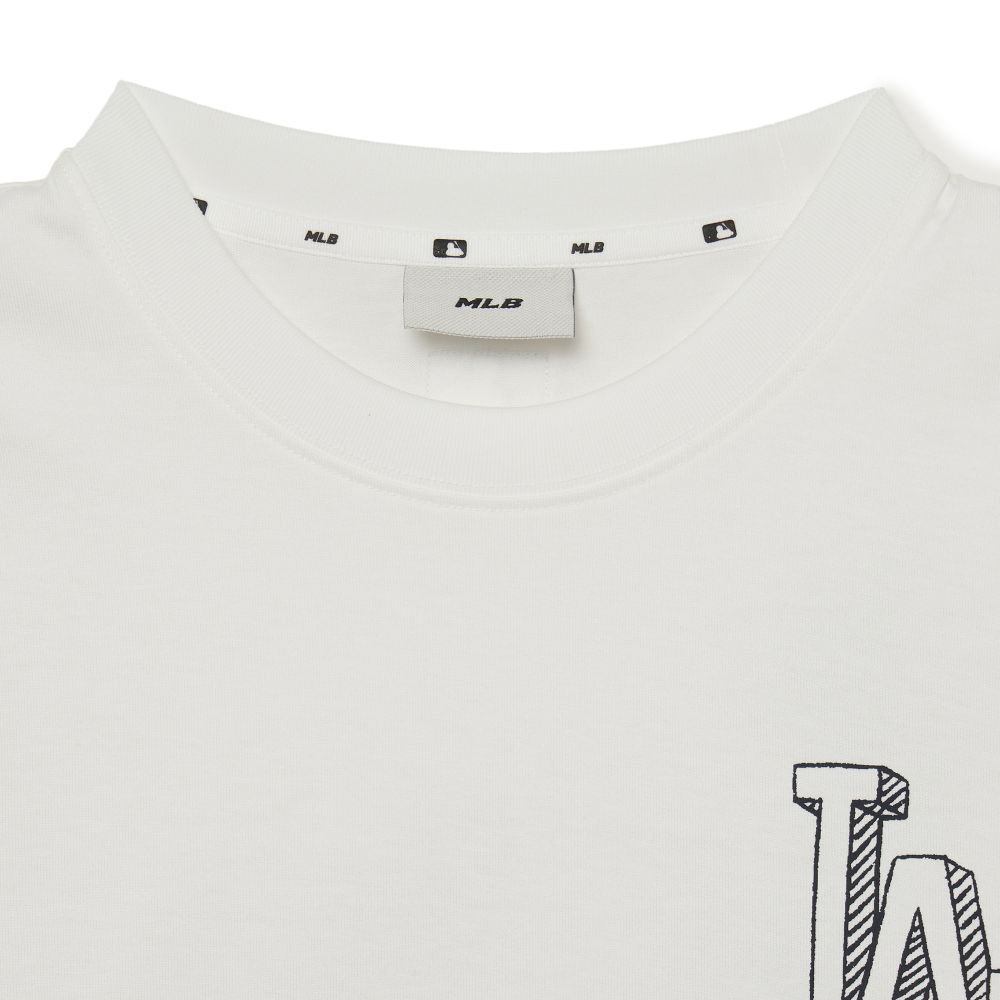 Louis Vuitton Blue Logo Paisley Printed Cotton Baseball Shirt XS Louis  Vuitton