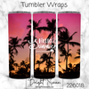Bright Swan - Tumbler Wraps - 226018