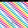 Bright Swan - Patterned Vinyl & HTV - 500901