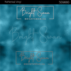 Bright Swan - Patterned Vinyl & HTV - 509880