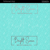 Bright Swan - Patterned Vinyl & HTV - 509934
