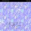 Bright Swan - Patterned Vinyl & HTV - 515726