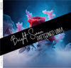 Bright Swan - Patterned Vinyl & HTV - 500135