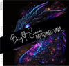 Bright Swan - Patterned Vinyl & HTV - 500238