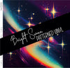 Bright Swan - Patterned Vinyl & HTV - 500244