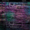 Bright Swan - Patterned Vinyl & HTV - 502033