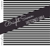 Bright Swan - Patterned Vinyl & HTV - Black Overlay 46