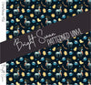 Bright Swan - Patterned Vinyl & HTV - Christmas 456