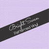 Bright Swan - Patterned Vinyl & HTV - Easter 21
