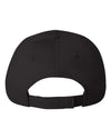 Bright Swan - Valucap - Econ Cap - 6440 - Charcoal - ends Monday overnight - ready to ship Friday