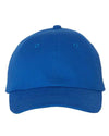 Bright Swan - Valucap - Econ Cap - 6440 - Royal Blue - ends Monday overnight - ready to ship Friday