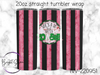 Bright Swan - Tumbler Wraps - 220951