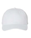 Bright Swan - Valucap - Econ Cap - 6440 - White - ends Monday overnight - ready to ship Friday