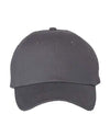 Bright Swan - Valucap - Econ Cap - 6440 - Charcoal - ends Monday overnight - ready to ship Friday