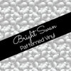 Bright Swan - Patterned Vinyl & HTV - Sports - Golf - 01