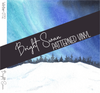Bright Swan - Patterned Vinyl & HTV - Winter 072
