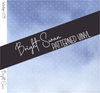Bright Swan - Patterned Vinyl & HTV - Winter 079