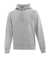 Bright Swan - ATC Everyday Hoodie - Unisex - ATCF2500 - Athletic Heather