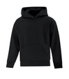 Bright Swan - ATC Everyday Hoodie - Youth - ATCY2500 - Black - Ends Monday overnight