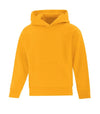Bright Swan - ATC Everyday Hoodie - Youth - ATCY2500 - Gold