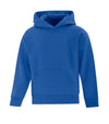 Bright Swan - ATC Everyday Hoodie - Youth - ATCY2500 - Royal Blue