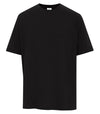 Bright Swan - ATC PRO SPUN YOUTH TEE - ATCY3600 - BLACK