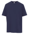 Bright Swan - ATC PRO SPUN YOUTH TEE - ATCY3600 - TRUE NAVY