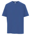 Bright Swan - ATC PRO SPUN YOUTH TEE - ATCY3600 - TRUE ROYAL