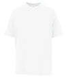 Bright Swan - ATC PRO SPUN YOUTH TEE - ATCY3600 - WHITE