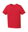 Bright Swan - ATC Pro Team Short Sleeve Youth Tee - Y350 - True Red