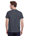 Bright Swan - Gildan tshirt - G2000 - CHARCOAL