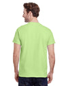 Bright Swan - Gildan tshirt - G2000 - MINT -