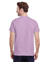 Bright Swan - Gildan tshirt - G2000 - ORCHID -