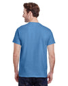 Bright Swan - Gildan tshirt - G5000 - CAROLINA BLUE -