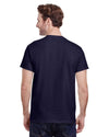 Bright Swan - Gildan tshirt - G5000 - NAVY -