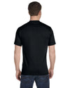 Bright Swan - Gildan tshirt - G8000 - DryBlend - BLACK - ENDS Monday night - Ready to ship Friday