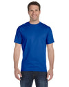 Bright Swan - Gildan tshirt - G8000 - DryBlend - ROYAL - ENDS Monday night - Ready to ship Friday