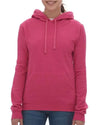 Bright Swan - M&O - Unisex Pullover Hoodie - 3320 - Heather Fuchsia - ends Monday overnight - Ready to ship Friday