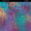 Bright Swan - Patterned Vinyl & HTV - 502016