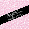 Bright Swan - Patterned Vinyl & HTV - Easter - Pastels - 03