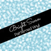 Bright Swan - Patterned Vinyl & HTV - Easter - Pastels - 06