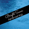 Bright Swan - Patterned Vinyl & HTV - Nature 08