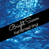 Bright Swan - Patterned Vinyl & HTV - Water 06