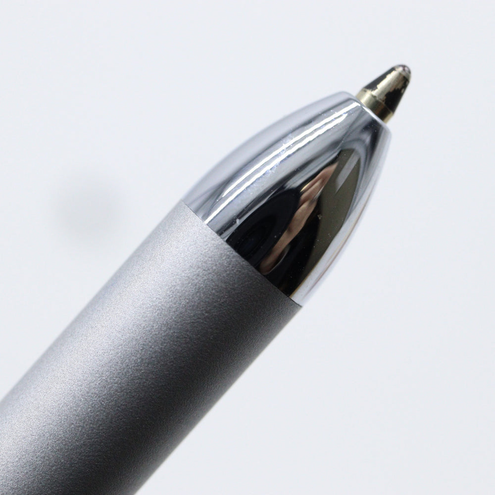 Pentel Dual Metallic Hybrid Gel Pen