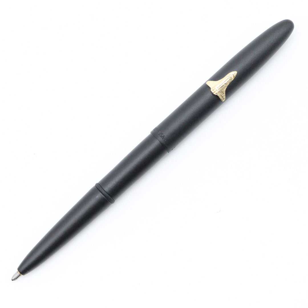 Fisher Space Pen AG7  Penworld » More than 10.000 pens in stock, fast  delivery