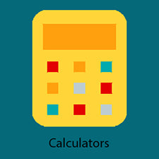 Calculators