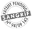 Certification SANGRIF